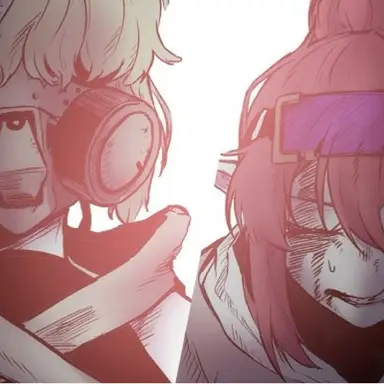 Profile image of 다모임