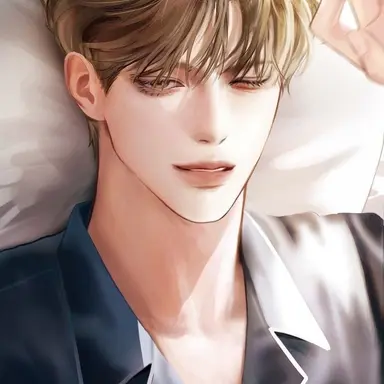 Profile image of 연우