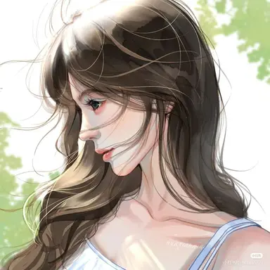 Profile image of 민율