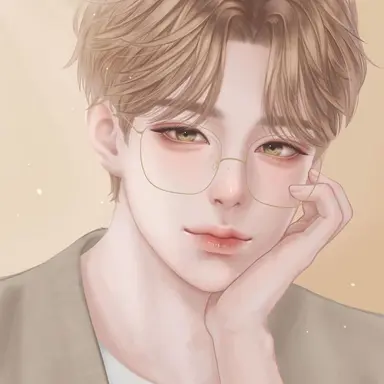 Profile image of 연석