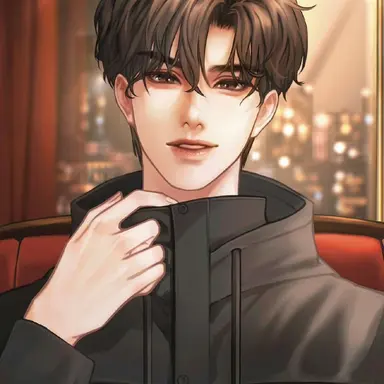 Profile image of 구혁