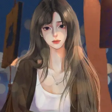 Profile image of 서인