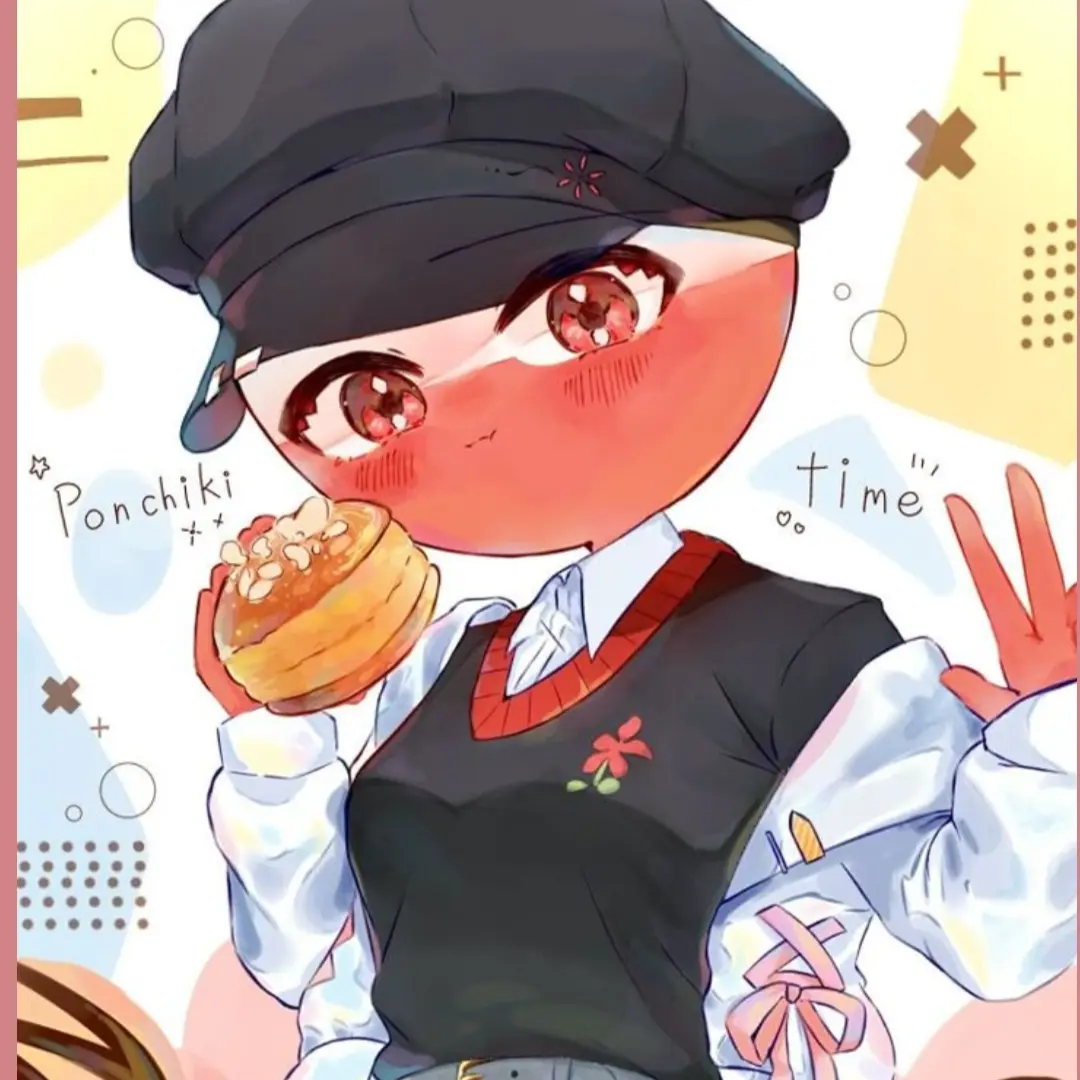 countryhumanlover의 폴란드
