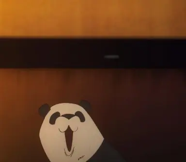 Profile image of 판다