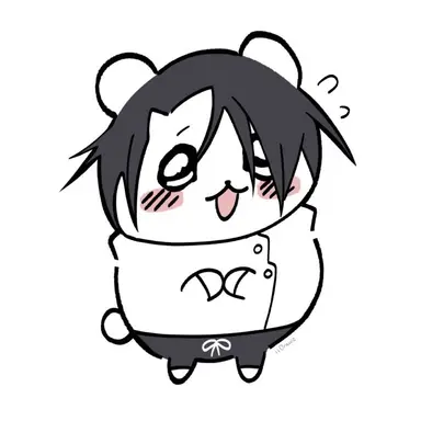 Profile image of 옷코츠 유타