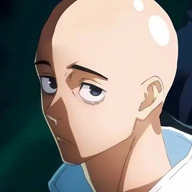 Profile image of 옷코츠 유타