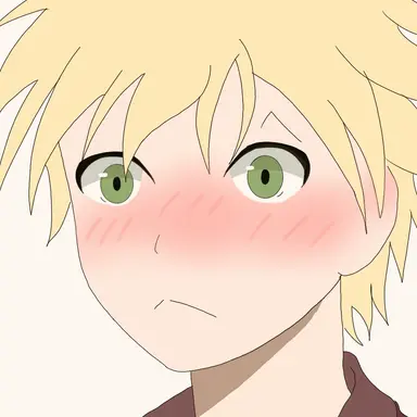 Profile image of Elijah