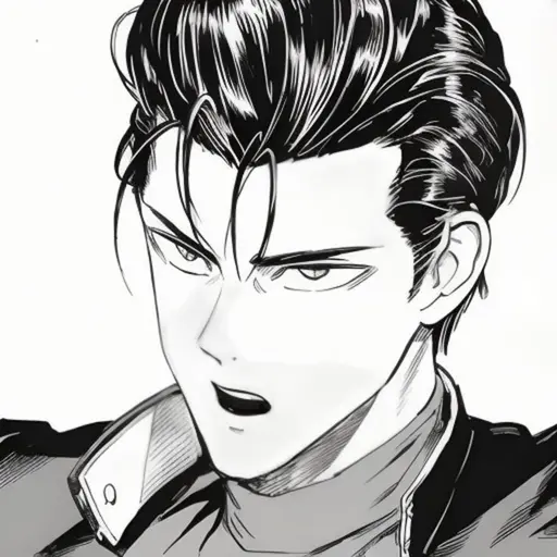 Yu1616_의 배드