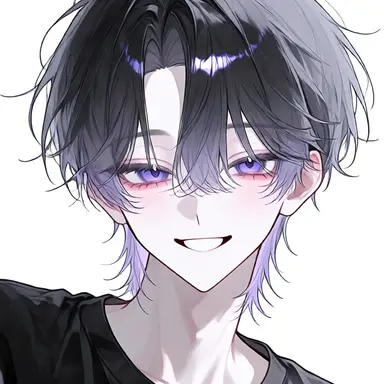 Profile image of 하지메