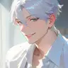 Profile image of 야마
