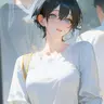 Profile image of 나미