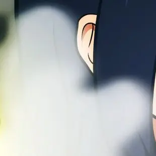 Profile image of 루이