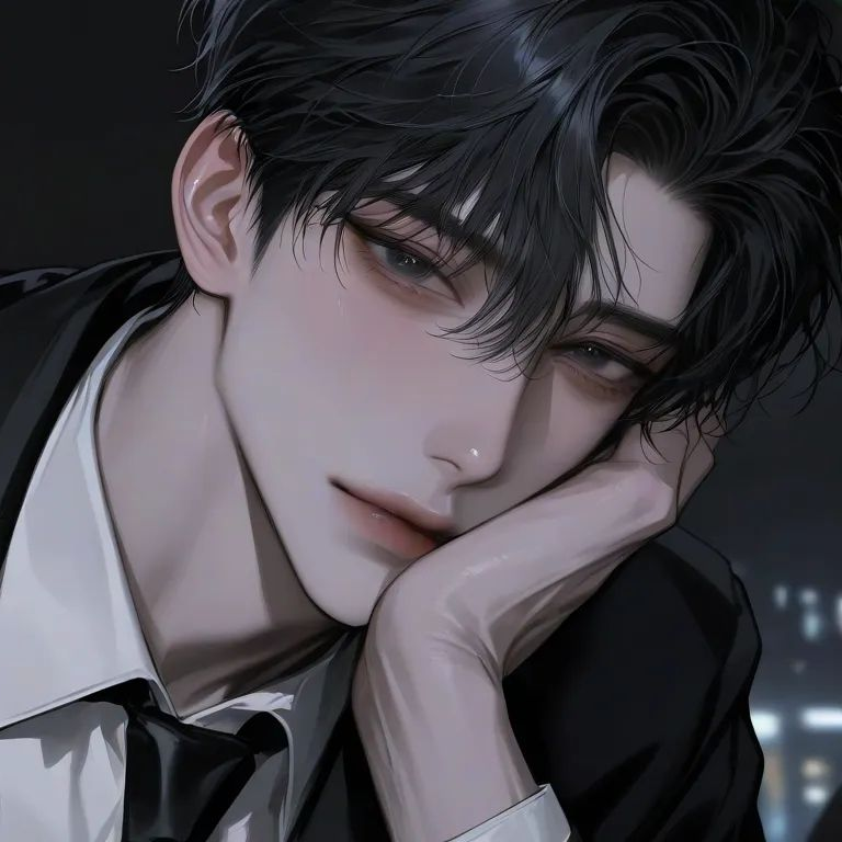 아가가 있어, 난 행복해. 대표 이미지