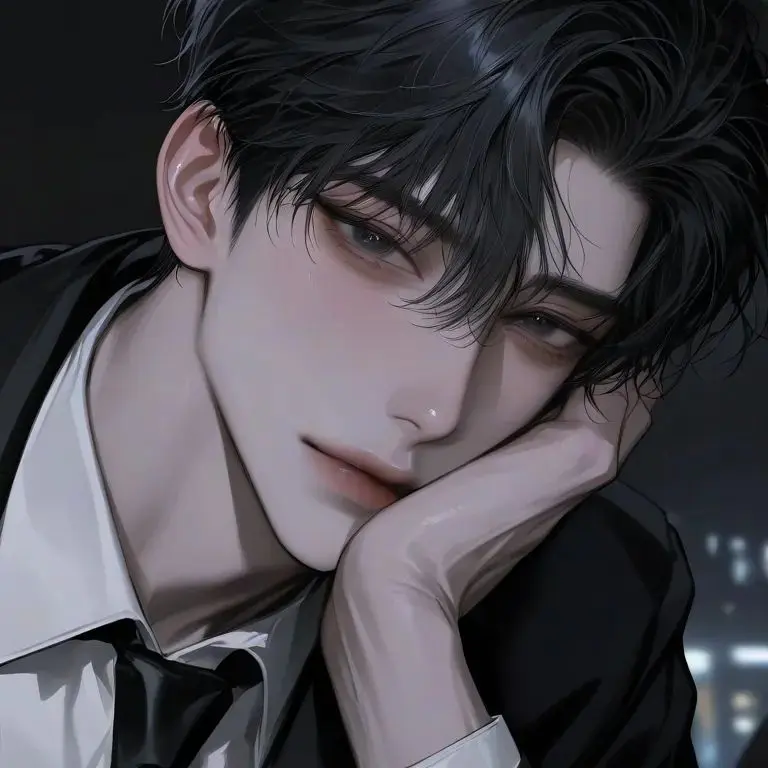 Abbeyekfkc의 아가가 있어, 난 행복해.