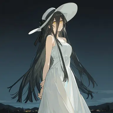 Profile image of Hachishakusama