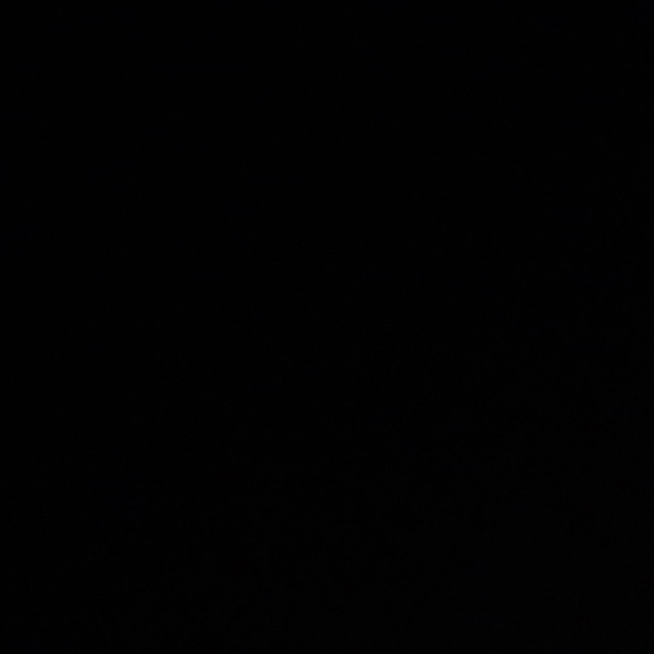 이하준