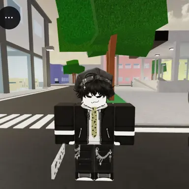 Profile image of 미정의