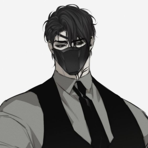 강민혁 대표 이미지