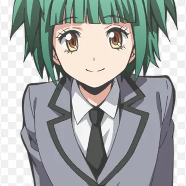 Profile image of 茅野カエデ