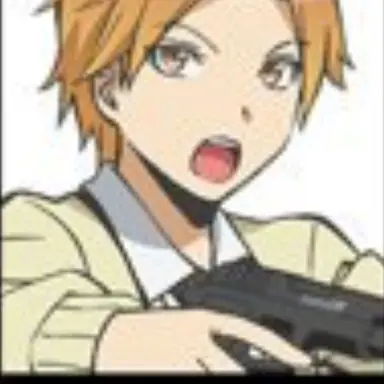 Profile image of 前原ひろと