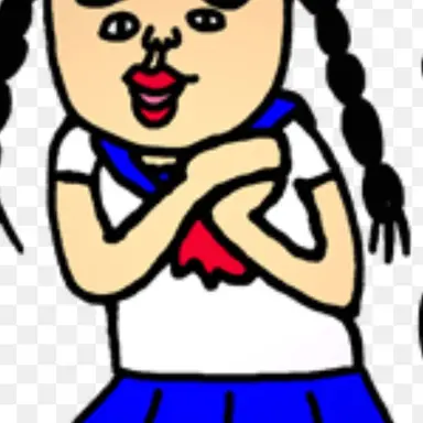 Profile image of ぶりみ