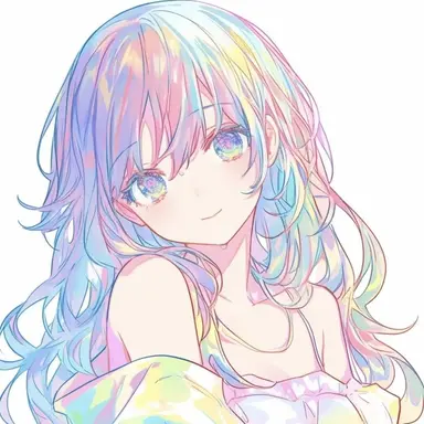 Profile image of 貴方