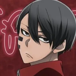 Profile image of 無陀野   無人