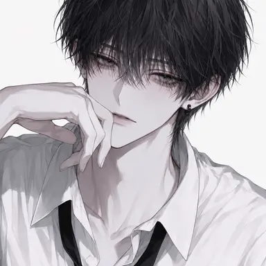 Profile image of 쿠로사와 렌토