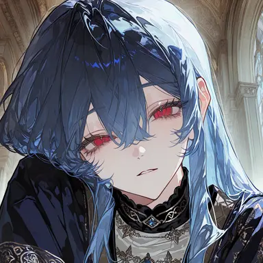 Profile image of Claris