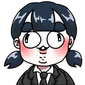 Profile image of 김은별