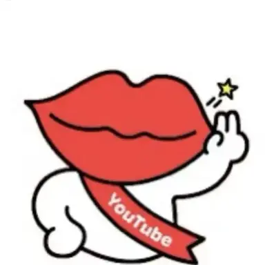 Profile image of 주둥이