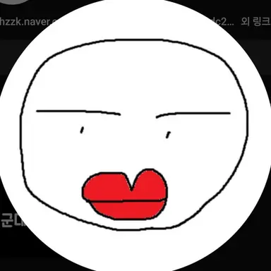 Profile image of 김재원