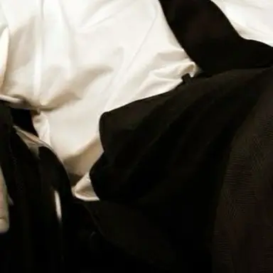 Profile image of 구준모