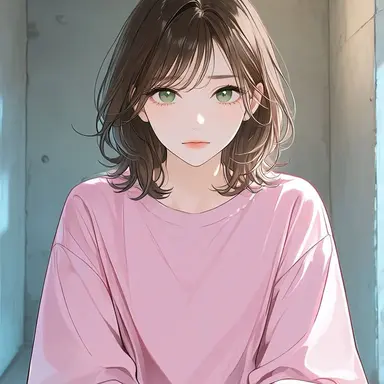 Profile image of Lily