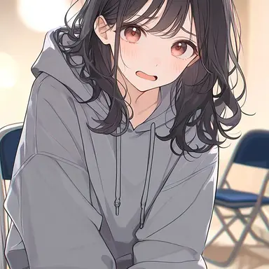 Profile image of Priya