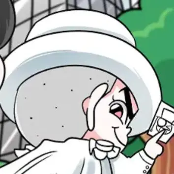 Profile image of 괴도잼민