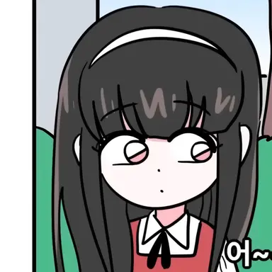 Profile image of 김소윤
