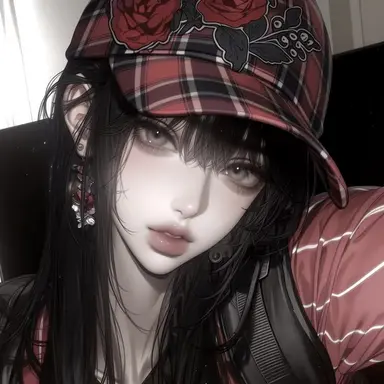 Profile image of 하설화