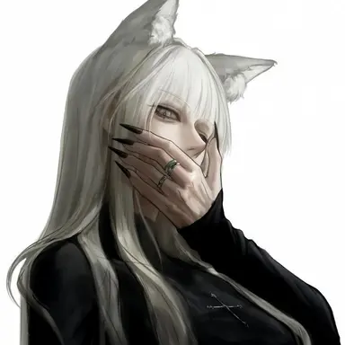 Profile image of 하백현