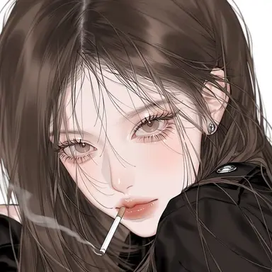 Profile image of 하아린