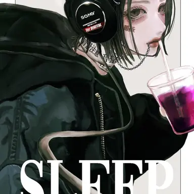 Profile image of 하유나