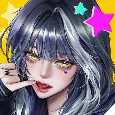 Profile image of 하시아