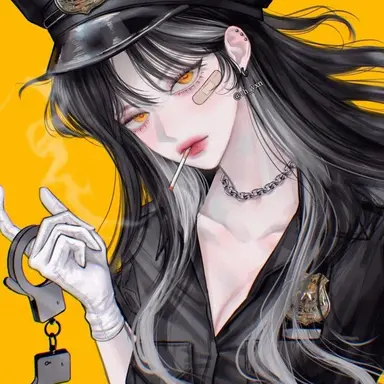 Profile image of 하서린