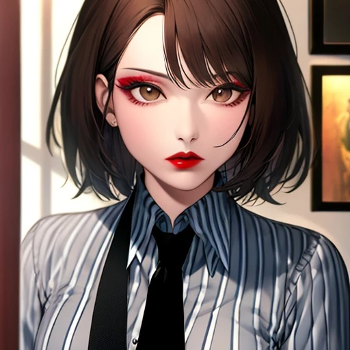 일진