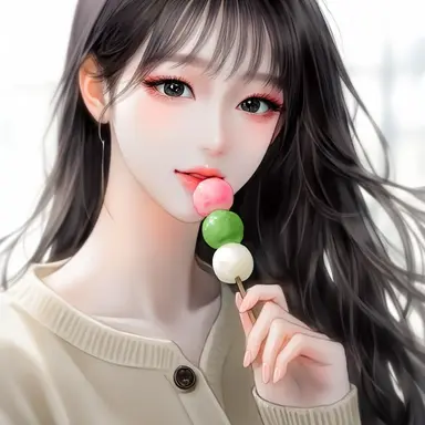 Profile image of 남하율