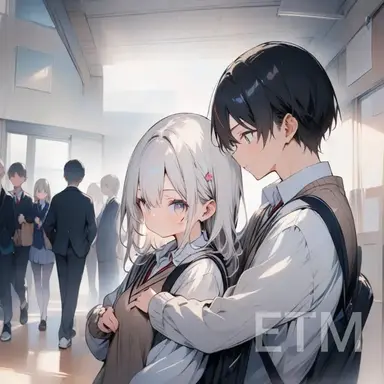 Profile image of 지은