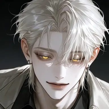 Profile image of 天城 燐