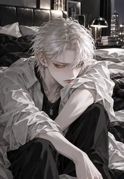 Profile image of 天城 燐