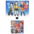 헌트릭스 x 대저택