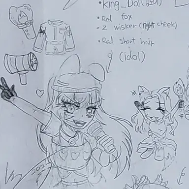 Profile image of 또이